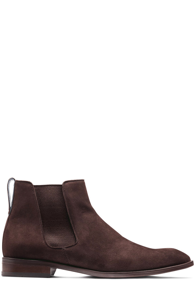 Buy Men's Chelsea Boots - Gaia Soul Designs