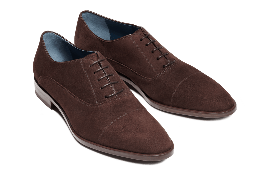 Cap 2025 toe sneakers