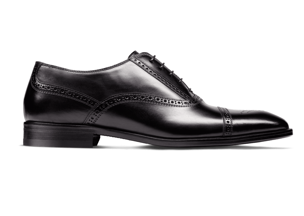 Mens Formal Shoes, Brogues & Derby Formal Shoes