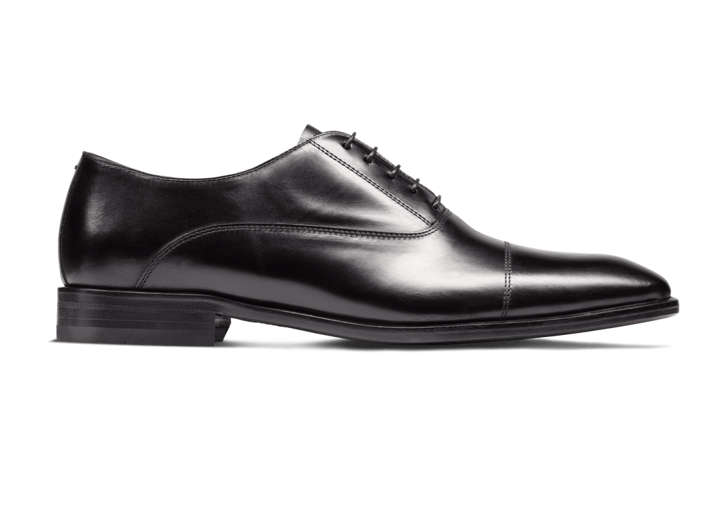 Aldo knaggs 2024 cap toe oxford