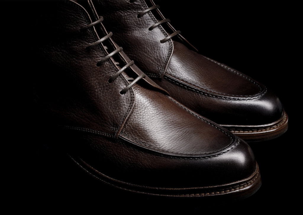 full_width_brown