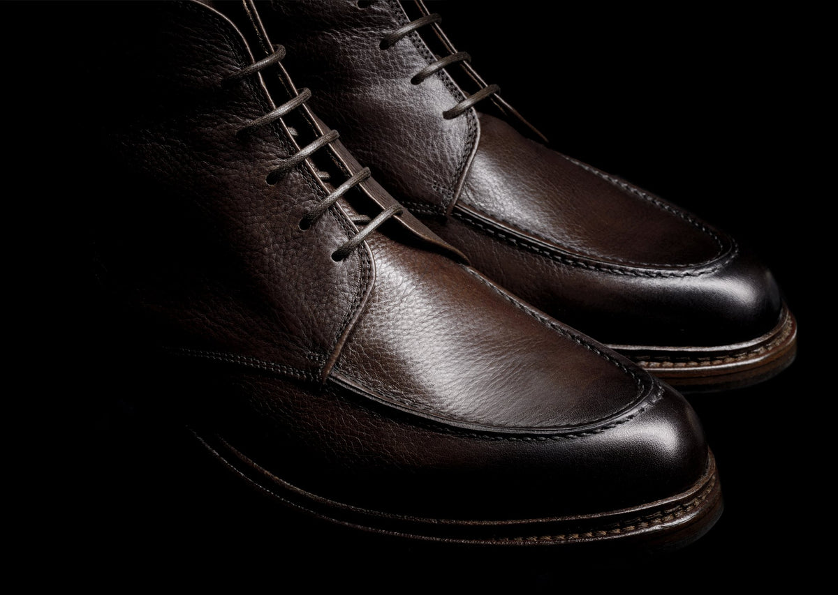 full_width_brown