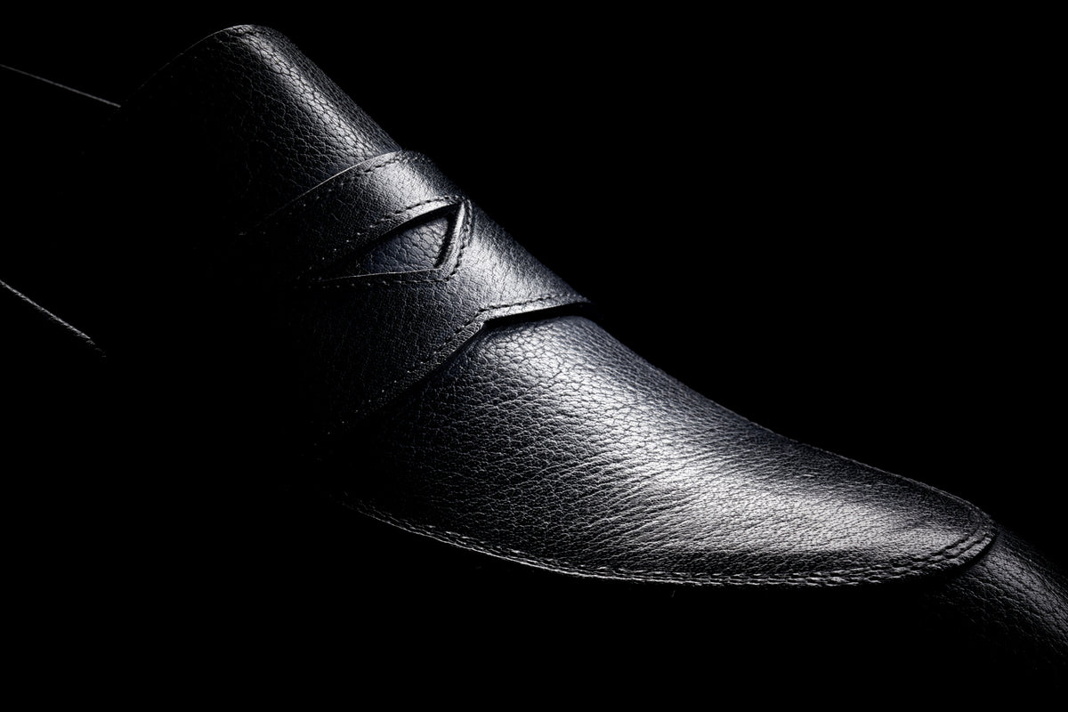 full_width_black