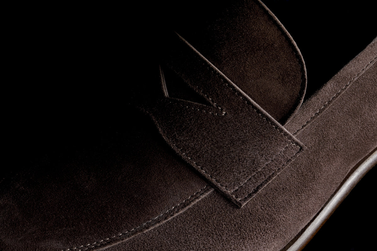 full_width_Brown Suede