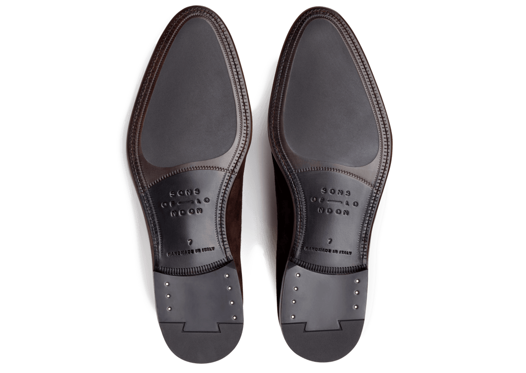 mens-cap-toe-oxford-shoes-sons-of-london