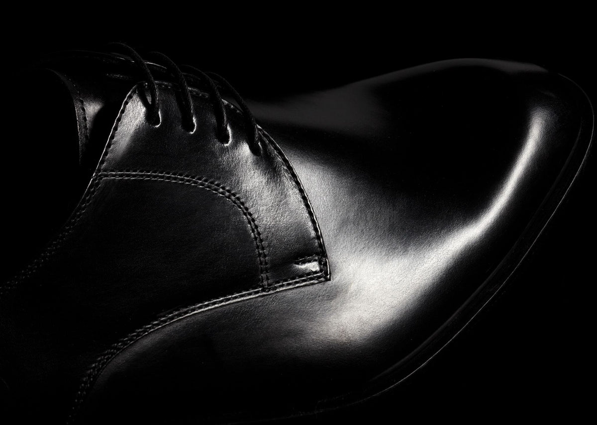 full_width_black