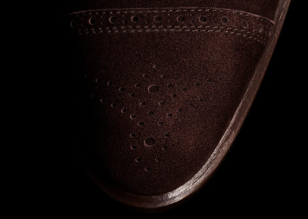 full_width_Brown Suede