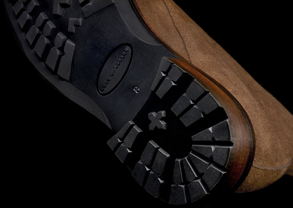 full_width_tan suede