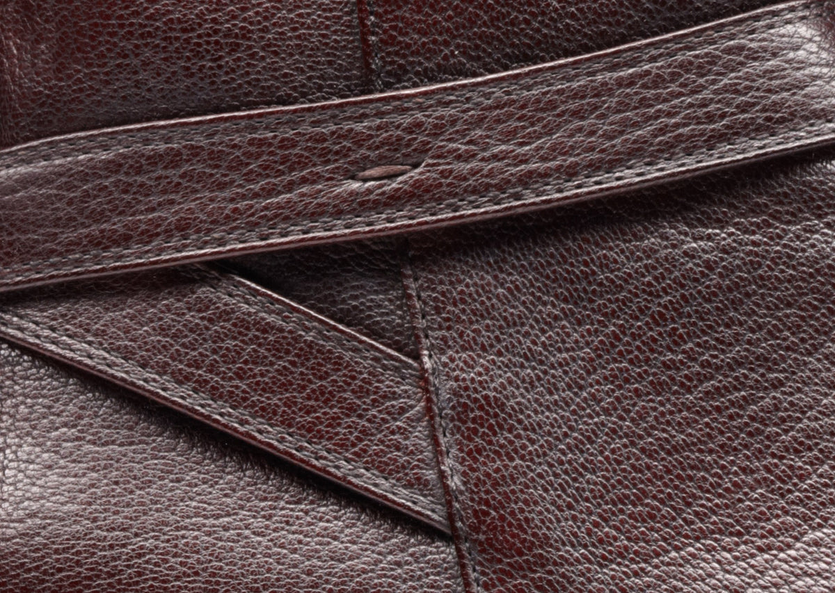 full_width_brown